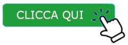 clicca